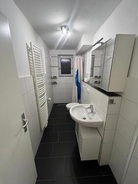 Foto - Etagenwohnung in Hannover zur Miete