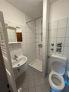 Foto - 5 Zimmer Etagenwohnung zur Miete in Gießen