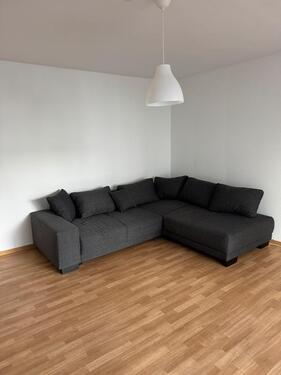 Foto - Etagenwohnung in Gießen zur Miete