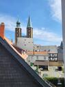Foto - Dachgeschosswohnung nah am Marktplatz Goslar