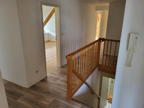 Foto - 4 Zimmer Etagenwohnung zur Miete in Goslar