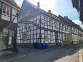 Foto - 4 Zimmer Etagenwohnung in Goslar