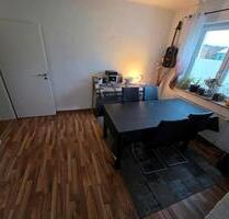 Haus mit Doppelgarage NalbachSLS - Saarlouis