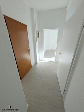 Foto - Etagenwohnung in Chemnitz zur Miete