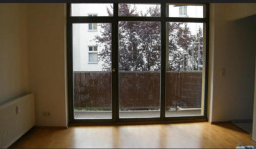 Foto - Eigentumswohnung im schönen Stadtfeld Ost