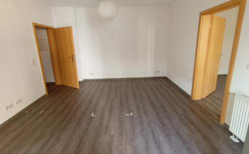 Foto - Etagenwohnung in Magdeburg zum Kaufen