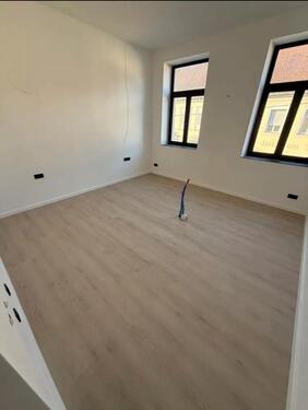 Foto - Luxuriöses 1-Zimmer Apartment im 1. OG