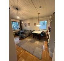 Möblierte 2-Zimmer-Wohnung (55 qm) in Steglitz (Feb-Jun) - Berlin Steglitz-Zehlendorf Möblierte 2-Zimmer-Wohnung (55 qm) in Steglitz (Feb-Jun) - Berlin Steglitz-Zehlendorf