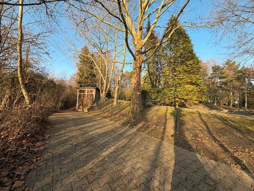 Foto - Grundst&uuml;ck zum Kaufen in Frankfurt am Main