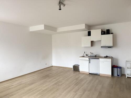 Foto - Kleine Einliegerwohnung in Kiedrich