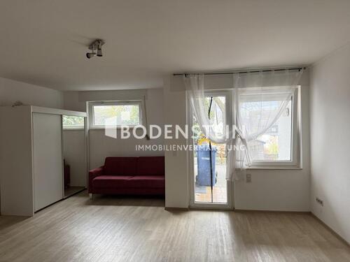 Foto - Etagenwohnung in Kiedrich zur Miete