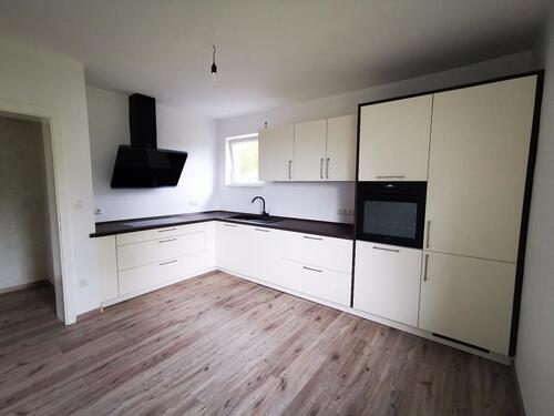 Foto - 3 Zimmer Erdgeschoßwohnung zur Miete in Plaidt