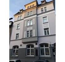 Wohnung zu verkaufen in BuscheyStr - Hagen Hagen-Nord