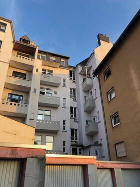 Foto - Etagenwohnung in Hagen zum Kaufen