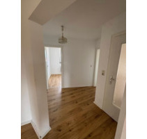 **4,5-Zimmer-Wohnung mit Balkon & Stellplatz – 110 m² – Jerxheim*