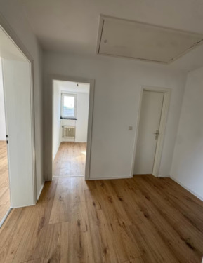 Foto - 4.5 Zimmer Etagenwohnung zur Miete in Jerxheim