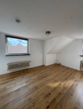 Foto - 4.5 Zimmer Etagenwohnung in Jerxheim