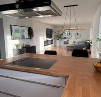 Haus Provisionsfrei Florstadt A45 865m2 Garten Einliegerwohnung