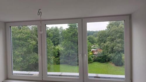 Foto - 2 Zimmer Etagenwohnung zum Kaufen in Bremen