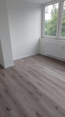 Foto - 2 Zimmer Etagenwohnung in Bremen