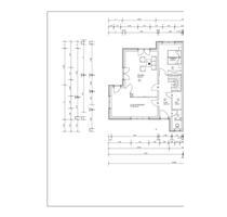 Doppelhaushälfte mit Garten & Garage – 5 Zimmer – Meinersen