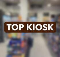 Anfragen nur per Mail - Kiosk in Wandsbek - TOP! - Hamburg