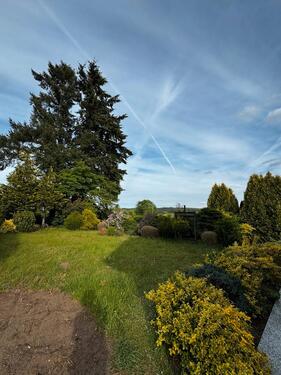 Foto - 5 Zimmer Einfamilienhaus zur Miete in Wilburgstetten