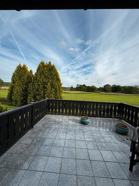 Foto - 5 Zimmer Einfamilienhaus in Wilburgstetten