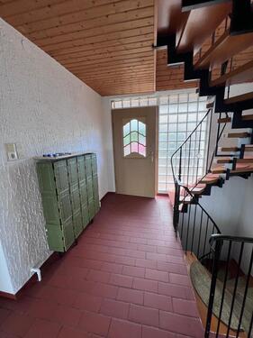 Foto - Einfamilienhaus in Wilburgstetten zur Miete