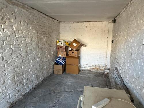 Foto - andere zur Miete in Eberswalde