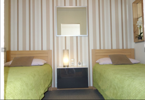 Foto - 3 Zimmer Wohnung zu vermieten - 330,00&nbsp;EUR Kaltmiete, ca.&nbsp; 48,00&nbsp;m&sup2;