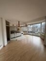Foto - 55m² Wohnung in Völklingen – 2. Etage – großer Balkon – 720€ warm