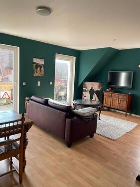 Foto - 3 Zimmer Etagenwohnung zur Miete in Beelen