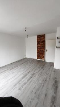 Foto - 2-Zimmer-Wohnung ideal für WG-Neugründung in Berlin-Lichtenrade