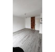 2-Zimmer-Wohnung ideal für WG-Neugründung in Berlin-Lichtenrade