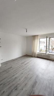 Foto - 2 Zimmer Etagenwohnung in Berlin