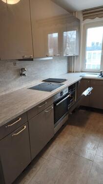 Foto - Etagenwohnung in Berlin zur Miete