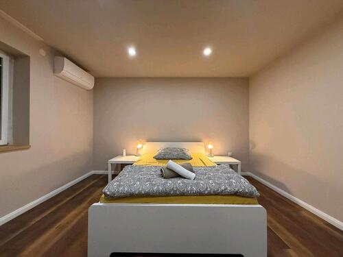 Foto - 4 ZKB in Sonnenbühl Erpfingen - 940,00&nbsp;EUR Kaltmiete, ca.&nbsp; 100,00&nbsp;m&sup2;