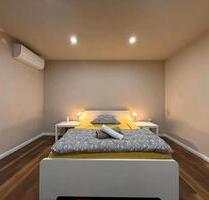 4 ZKB in Sonnenbühl Erpfingen - 940,00&nbsp;EUR Kaltmiete, ca.&nbsp; 100,00&nbsp;m&sup2; in Sonnenbühl (PLZ: 72820)