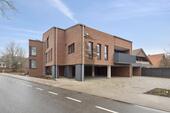 Foto - 2.5 Zimmer Dachgeschoßwohnung zur Miete in Lingen (Ems)