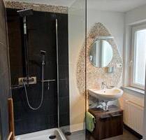 TOP LAGE - kernsaniert - 2 Zimmer Wohnung EBK sofort FREI - Bietigheim-Bissingen