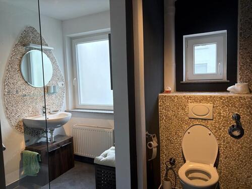 Foto - 2 Zimmer Etagenwohnung zum Kaufen in Bietigheim-Bissingen