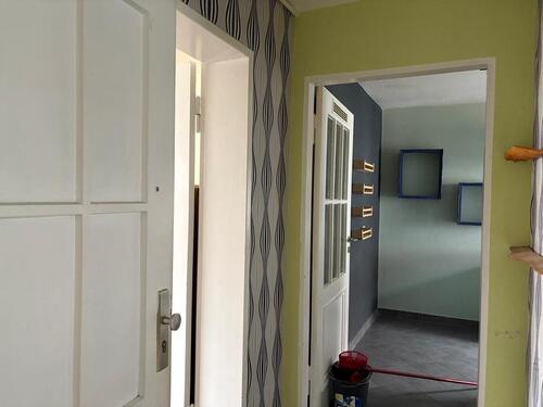 Foto - 2 Zimmer Etagenwohnung in Bietigheim-Bissingen