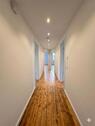 Foto - Ideal für WG: Sanierter Altbau mit Einbauküche