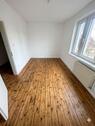 Foto - 3 Zimmer Etagenwohnung zur Miete in Osnabrück