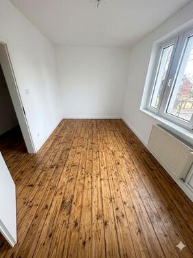 Foto - 3 Zimmer Etagenwohnung zur Miete in Osnabrück