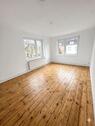 Foto - 3 Zimmer Etagenwohnung in Osnabrück
