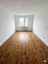 Foto - Etagenwohnung in Osnabrück zur Miete