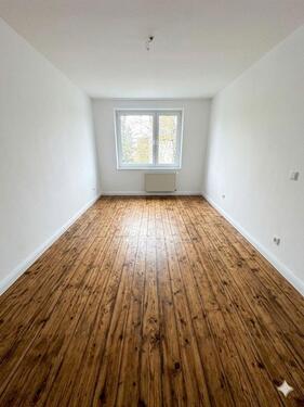 Foto - Etagenwohnung in Osnabrück zur Miete