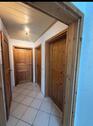 Foto - Wohnung zu Vermieten - 900,00&nbsp;EUR Kaltmiete, ca.&nbsp; 85,00&nbsp;m&sup2;